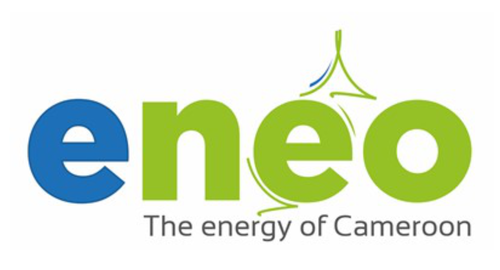 Eneo Cameroon