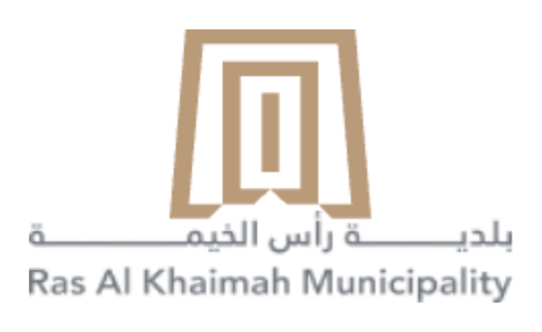 Ras Al Khaimah Municipality