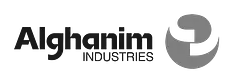 Alghanim Industries
